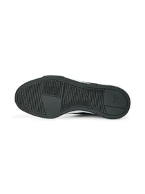 Кроссовки PUMA CA Pro Glitch модель 389276 Фото