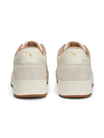 Кроссовки PUMA CA Pro Lux PRM модель 390133 Фото