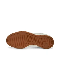 Кроссовки PUMA CA Pro Lux PRM модель 390133 Фото