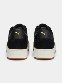 Кроссовки PUMA Ca Pro Lux Prm модель 390133 Фото
