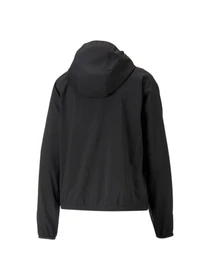 Куртки и дубленки PUMA модель 523286 Фото