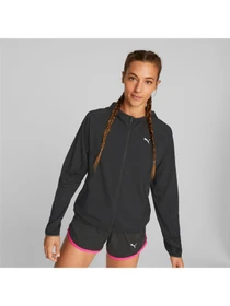 Куртки и дубленки PUMA модель 523286 Фото