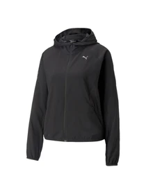 Куртки и дубленки PUMA модель 523286 Фото