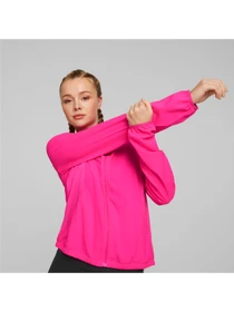 Куртки и дубленки PUMA модель 523286 Фото