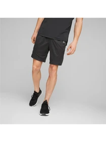 Шорти PUMA модель 522647 Фото