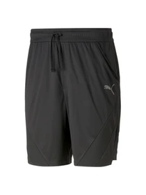 Шорти PUMA модель 522647 Фото