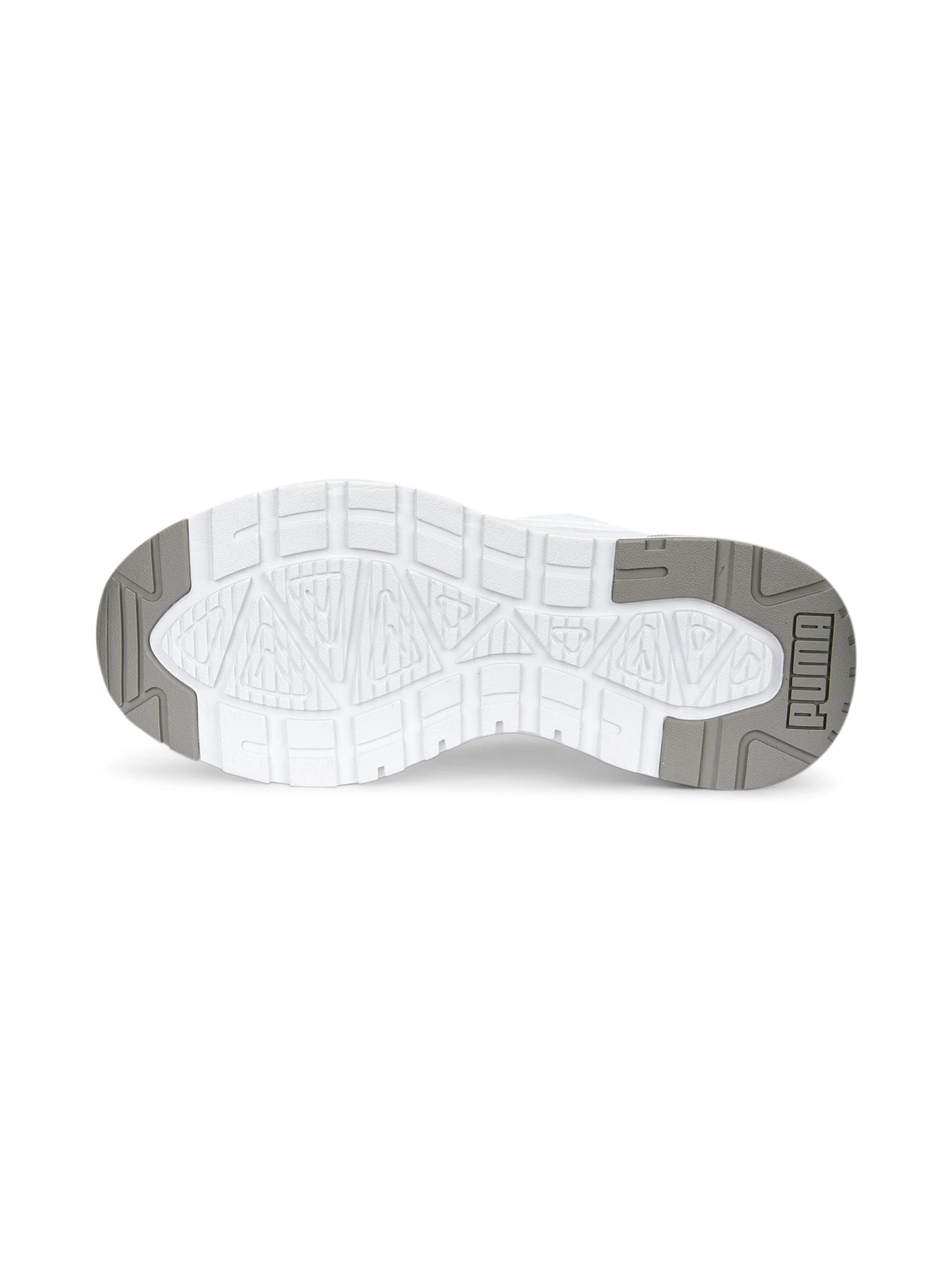 Кроссовки PUMA Trinity Lite Metallics Wns модель 389293 Кроссовки PUMA Trinity Lite Metallics Wns модель 389293 Фото