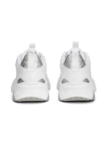 Кроссовки PUMA Trinity Lite Metallics Wns модель 389293 Фото