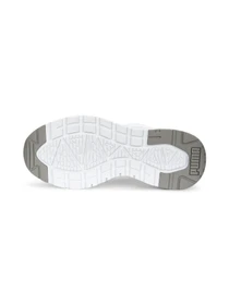 Кроссовки PUMA Trinity Lite Metallics Wns модель 389293 Фото