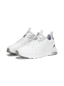 Кроссовки PUMA Trinity Lite Metallics Wns модель 389293 Фото