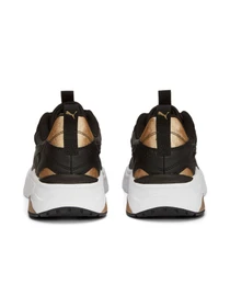 Кроссовки PUMA Trinity Lite Metallics Wns модель 389293 Фото