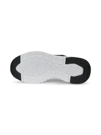 Кроссовки PUMA Trinity Lite Metallics Wns модель 389293 Фото