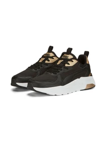 Кроссовки PUMA Trinity Lite Metallics Wns модель 389293 Фото