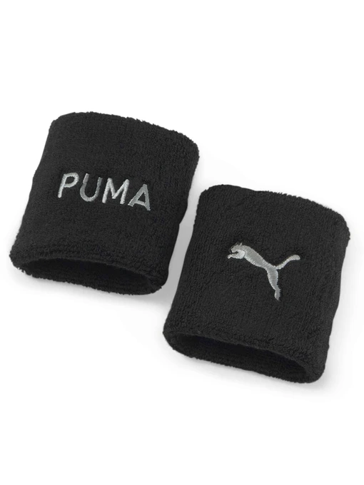 PUMA модель 054305 Фото