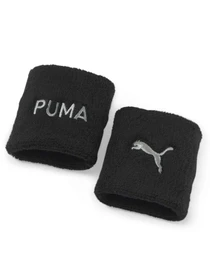 PUMA модель 054305 Фото