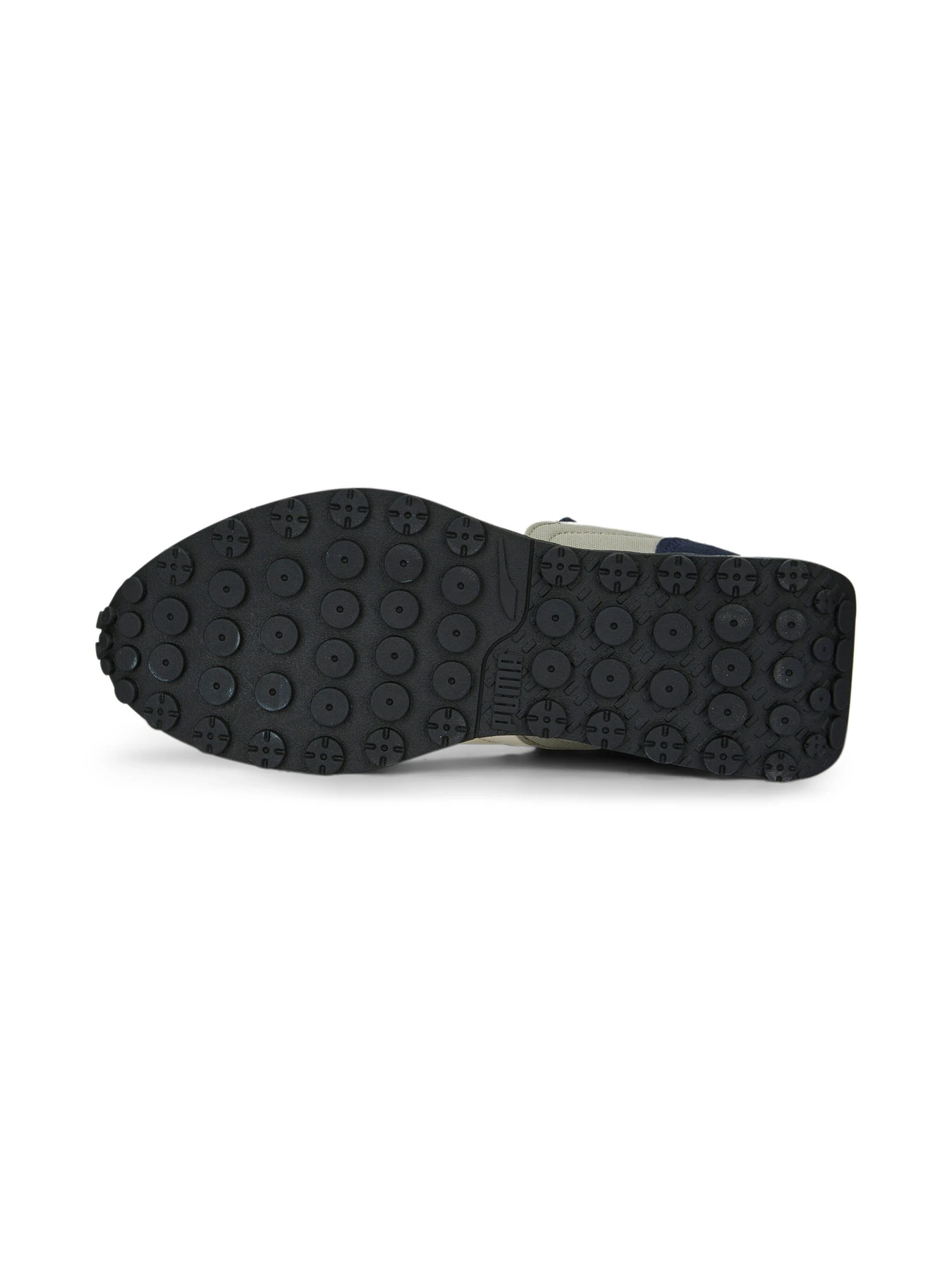 Кроссовки PUMA Rider FV Retro Rewind модель 390168 Кроссовки PUMA Rider FV Retro Rewind модель 390168 Фото