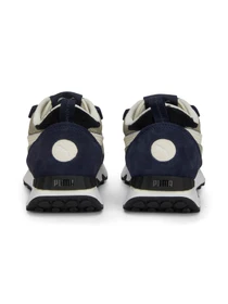 Кроссовки PUMA Rider FV Retro Rewind модель 390168 Фото