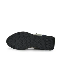 Кроссовки PUMA Rider FV Retro Rewind модель 390168 Фото