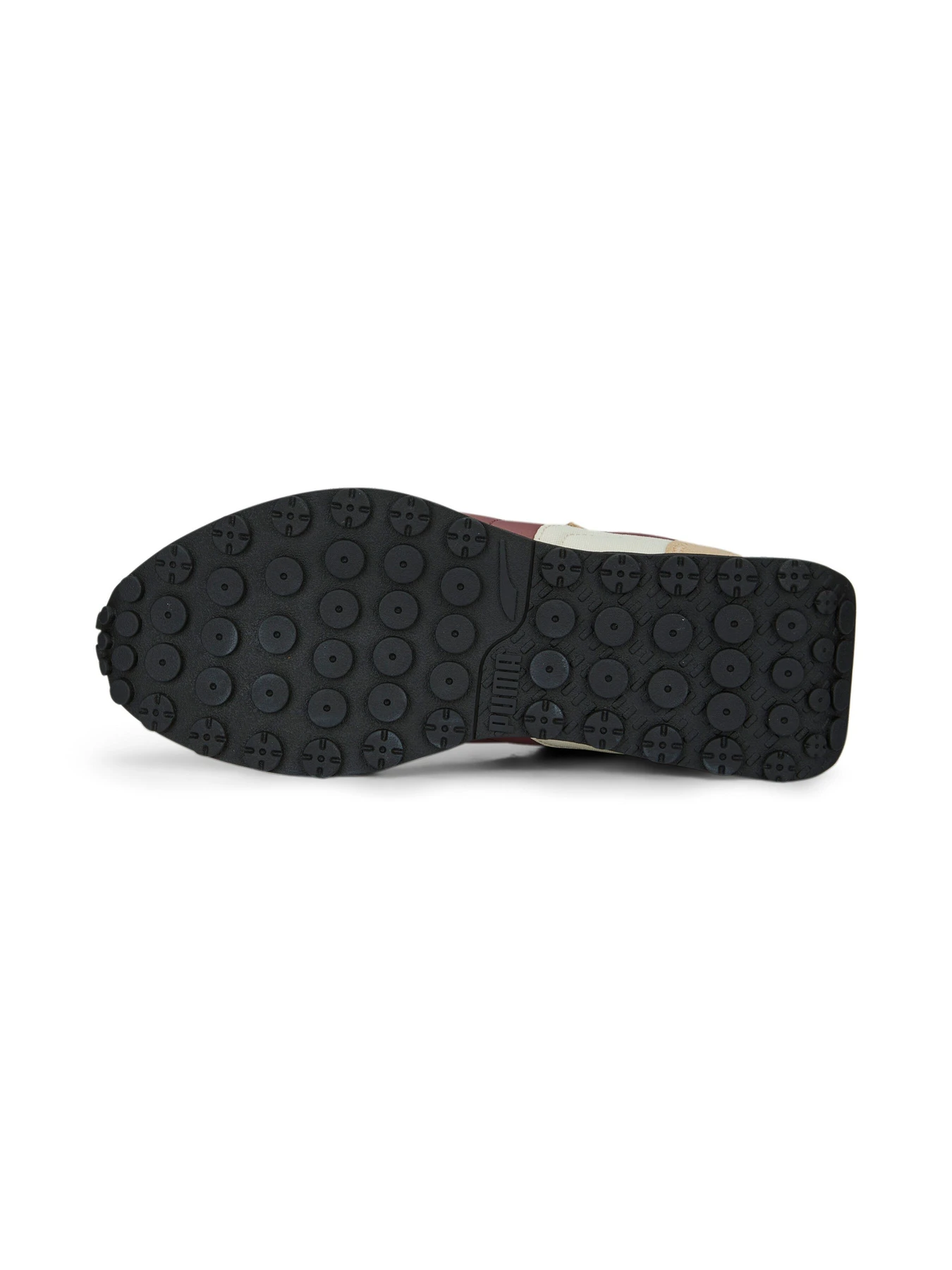 Кросівки PUMA Rider FV Retro Rewind модель 390168 Фото
