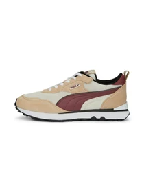 Кросівки PUMA Rider FV Retro Rewind модель 390168 Фото