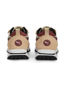 Кросівки PUMA Rider FV Retro Rewind модель 390168 Фото