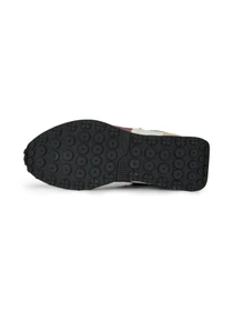 Кросівки PUMA Rider FV Retro Rewind модель 390168 Фото