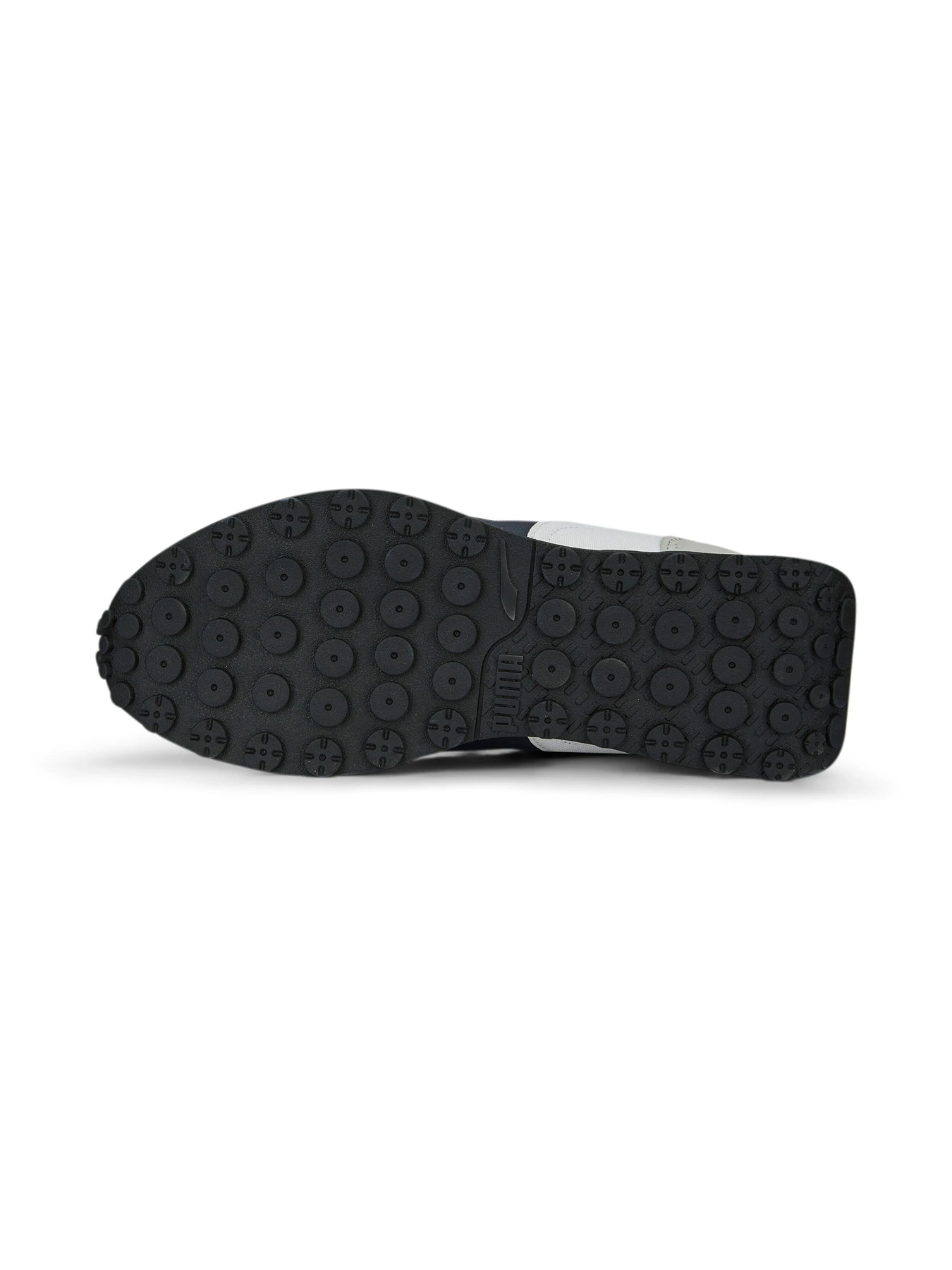 Кроссовки PUMA Rider FV Retro Rewind модель 390168 Кроссовки PUMA Rider FV Retro Rewind модель 390168 Фото