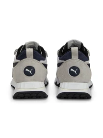Кроссовки PUMA Rider FV Retro Rewind модель 390168 Фото