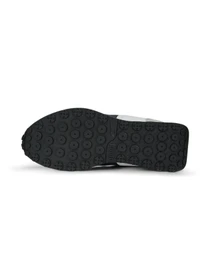 Кроссовки PUMA Rider FV Retro Rewind модель 390168 Фото
