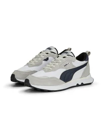 Кроссовки PUMA Rider FV Retro Rewind модель 390168 Фото