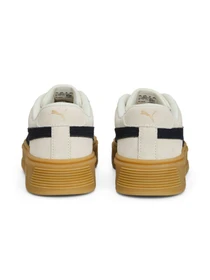 Кеды PUMA Smash Platform V3 Sd модель 391942 Фото