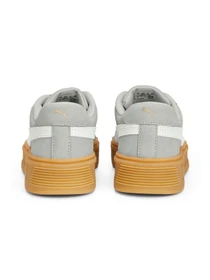Кросівки PUMA Smash Platform v3 SD модель 391942 Фото