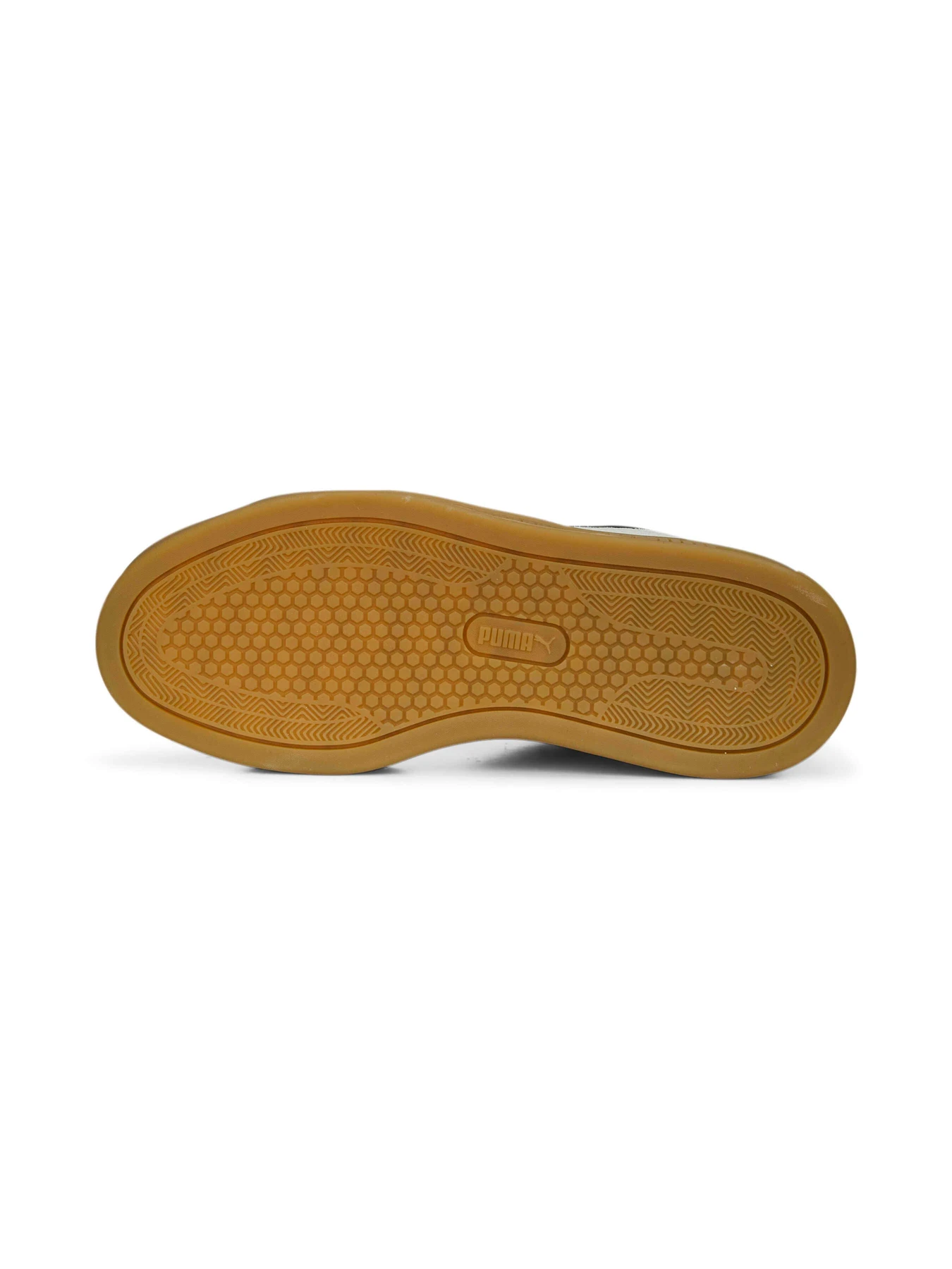 Кеды PUMA Smash Platform V3 Sd модель 391942 Кеды PUMA Smash Platform V3 Sd модель 391942 Фото