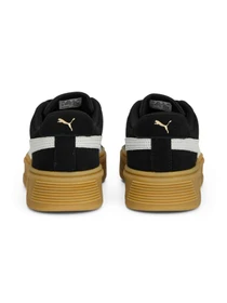 Кеды PUMA Smash Platform V3 Sd модель 391942 Фото