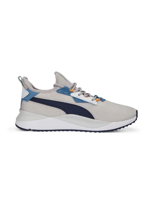 Кроссовки PUMA Pacer Future Street WIP модель 391308 Фото