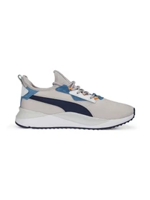 Кроссовки PUMA Pacer Future Street WIP модель 391308 Фото