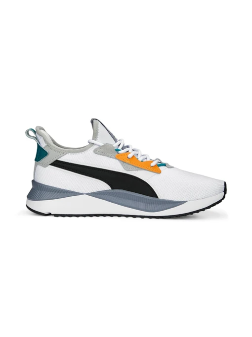 Кроссовки PUMA Pacer Future Street WIP модель 391308 Фото