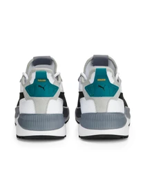 Кроссовки PUMA Pacer Future Street WIP модель 391308 Фото