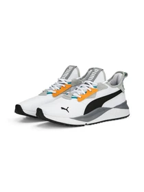Кроссовки PUMA Pacer Future Street WIP модель 391308 Фото