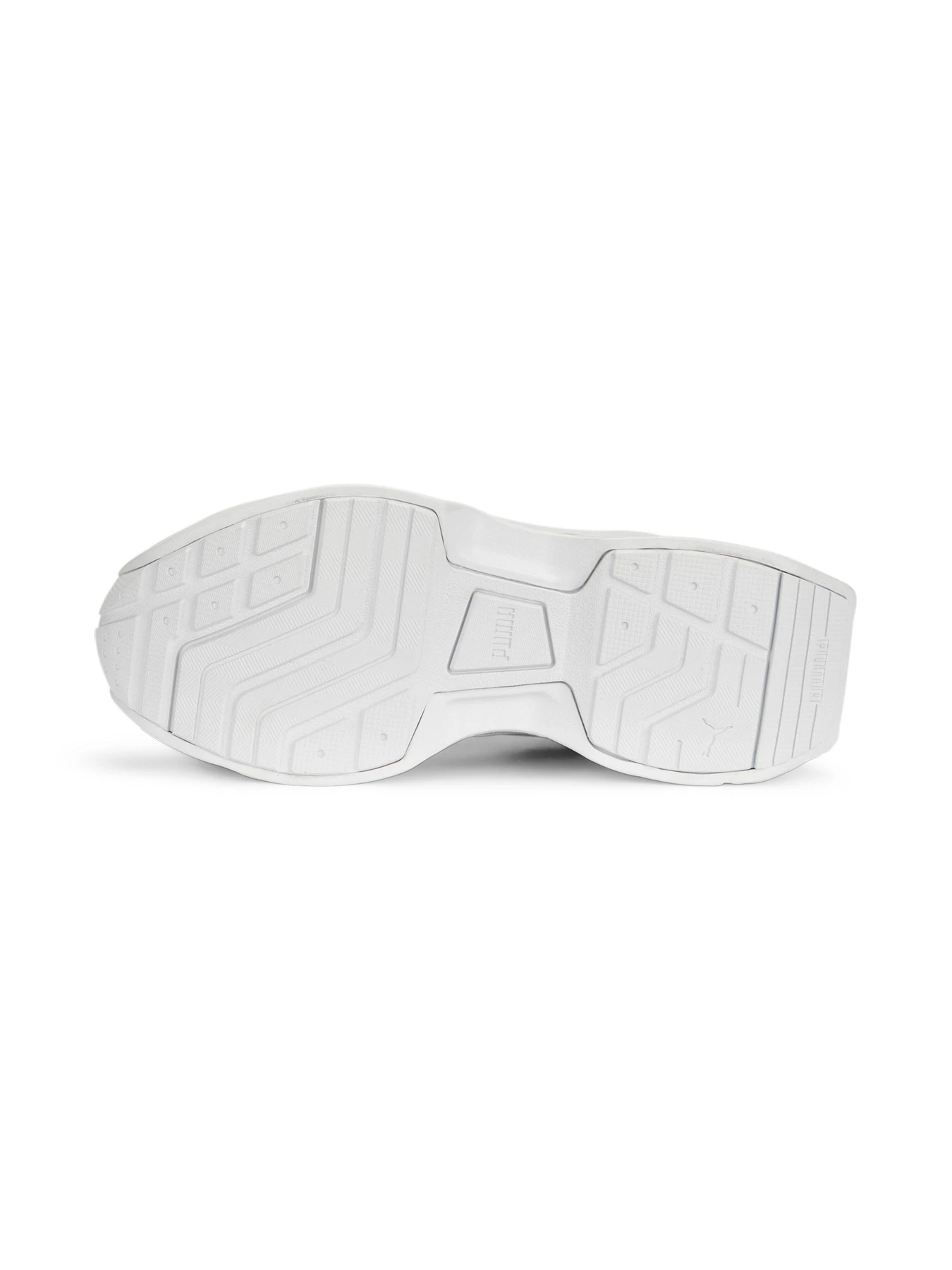 Кроссовки PUMA Kosmo Rider PRM Wns модель 389877 Фото