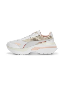 Кроссовки PUMA Kosmo Rider PRM Wns модель 389877 Фото