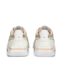 Кроссовки PUMA Kosmo Rider PRM Wns модель 389877 Фото