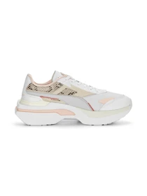 Кроссовки PUMA Kosmo Rider PRM Wns модель 389877 Фото