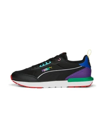 Кроссовки PUMA R22 Lil модель 389594 Фото