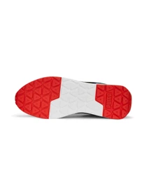 Кроссовки PUMA R22 Lil модель 389594 Фото