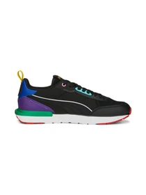 Кроссовки PUMA R22 Lil модель 389594 Фото