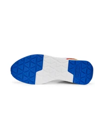 Кроссовки PUMA R22 Lil модель 389594 Фото