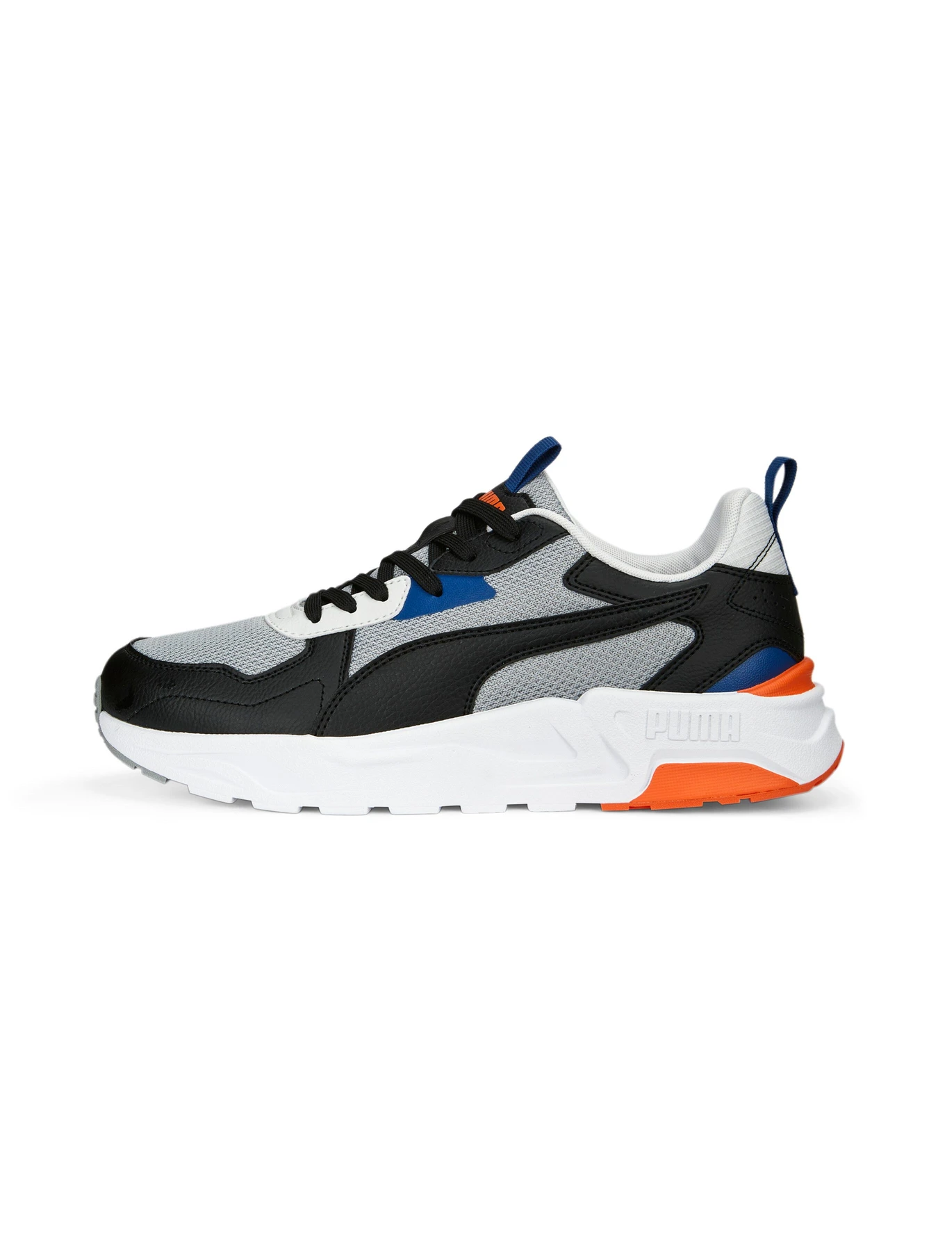 Кросівки PUMA Trinity Lite модель 389292 Фото