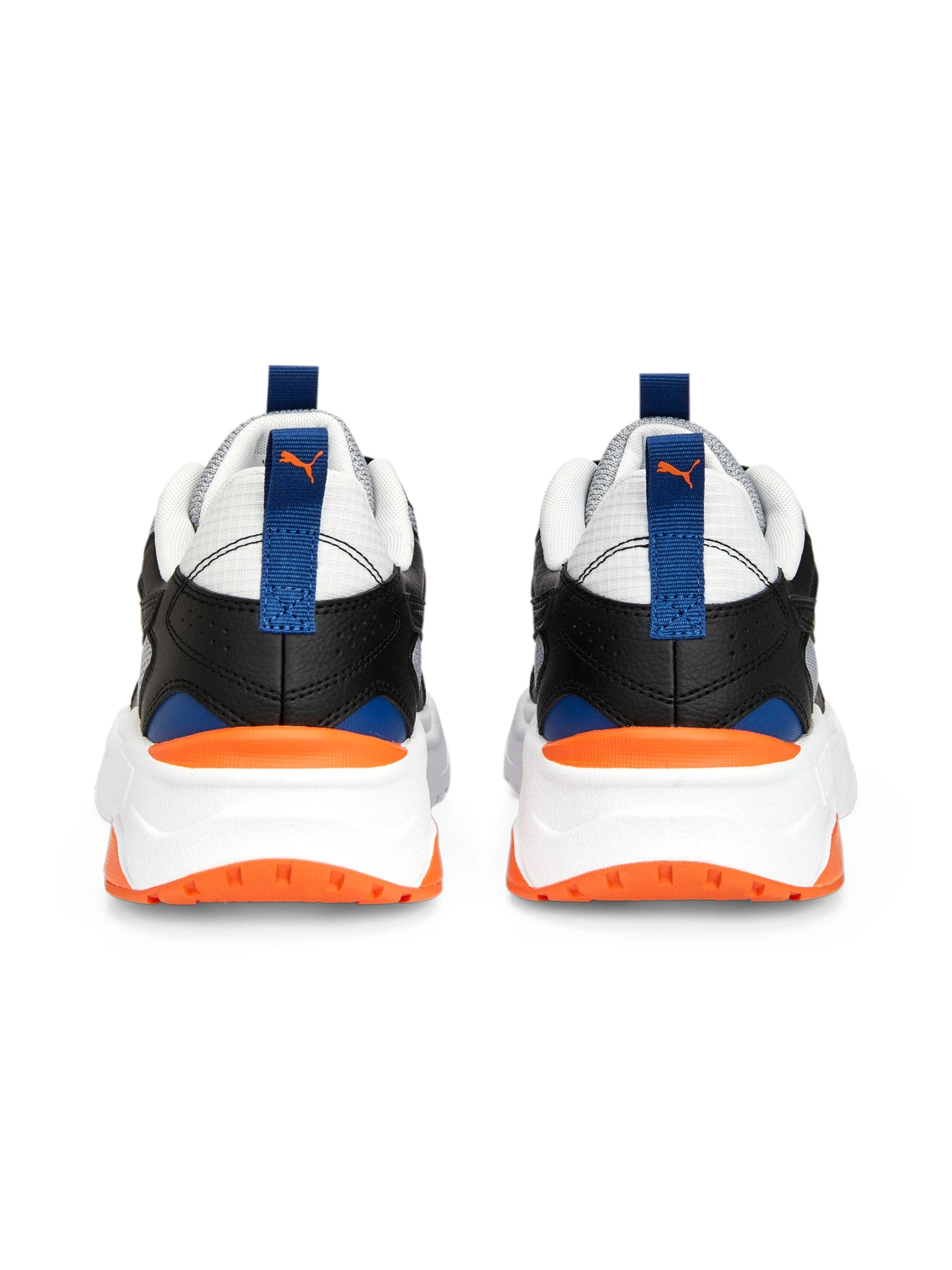Кросівки PUMA Trinity Lite модель 389292 Фото