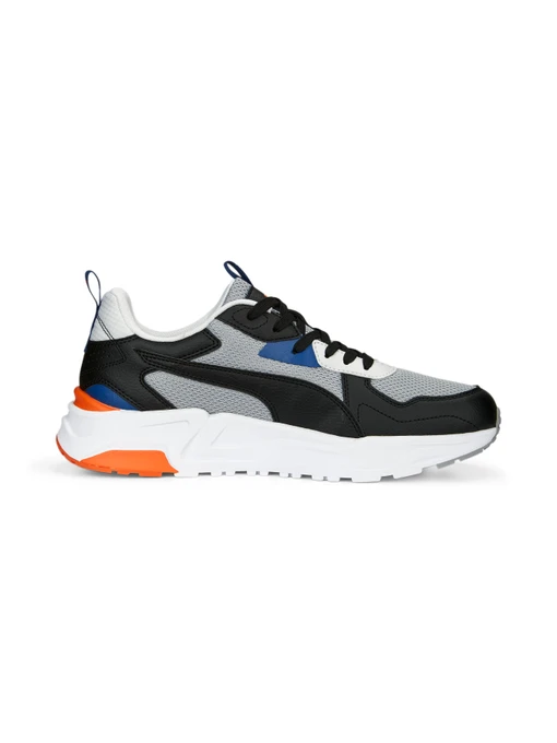 Кросівки PUMA Trinity Lite модель 389292 Фото
